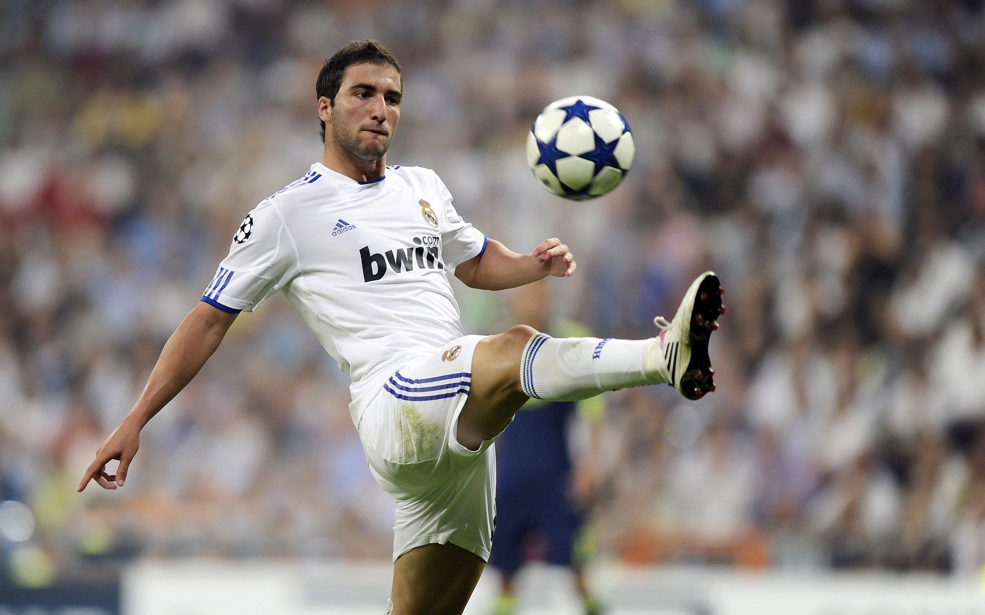 城市马拉松环保成绩纳入主办方考核，城市马拉松方案