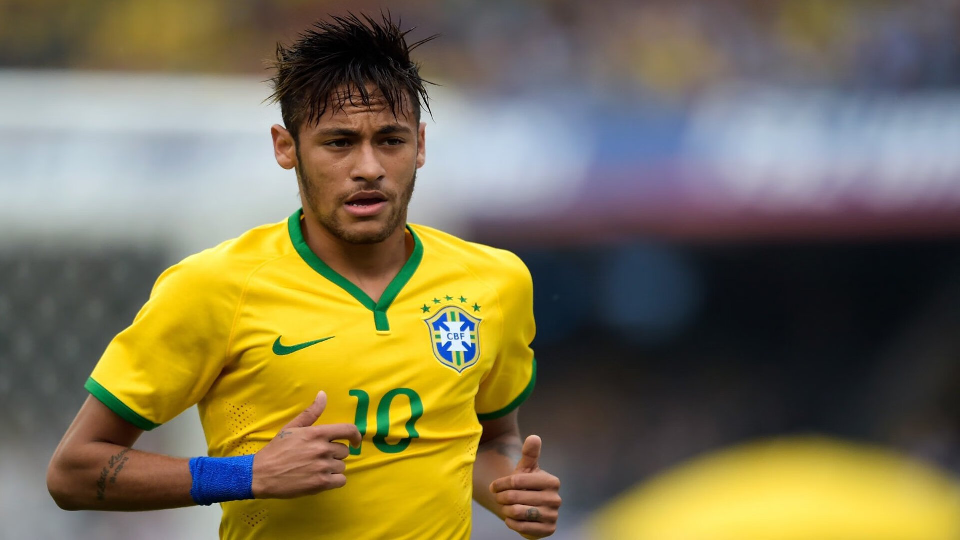 城市马拉松环保成绩纳入主办方考核，城市马拉松方案