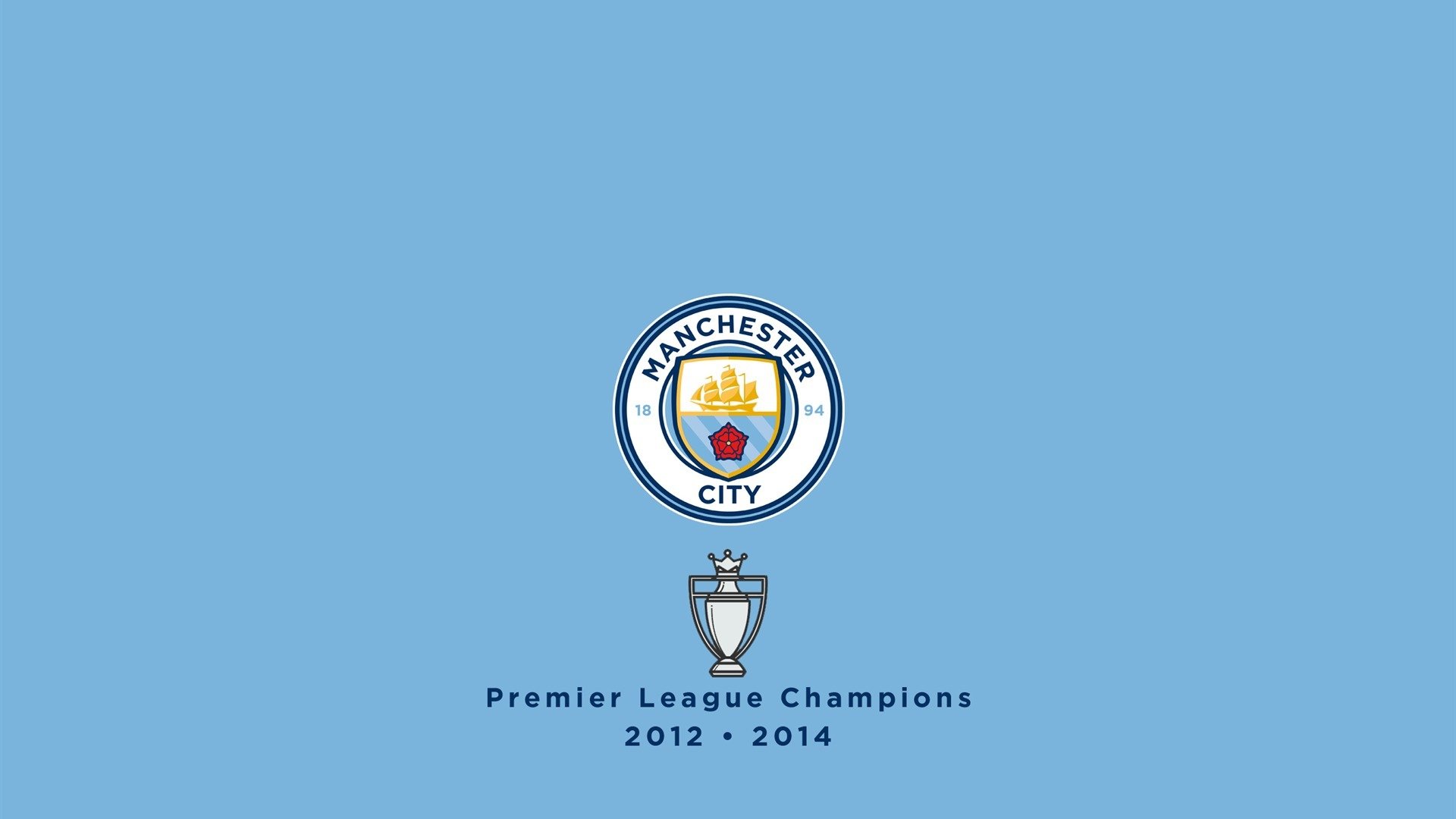 球员心理辅导资源短缺