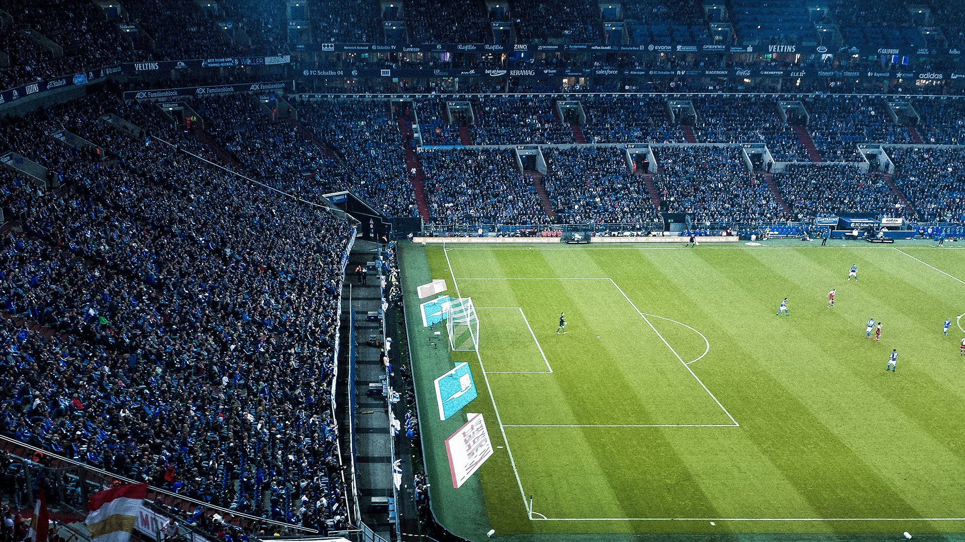 《Dota2》年度粉丝盛典全球直播引爆电竞热潮,粉丝狂欢再升级