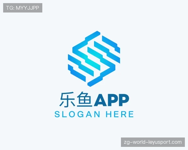 关于乐鱼体育官方正版app