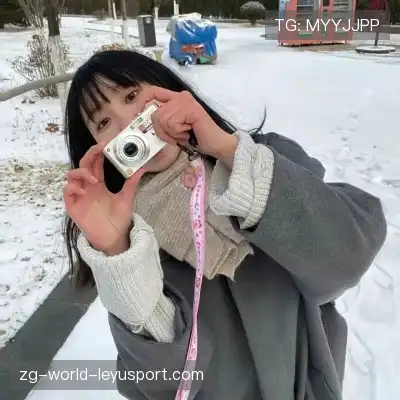 尤诗彩