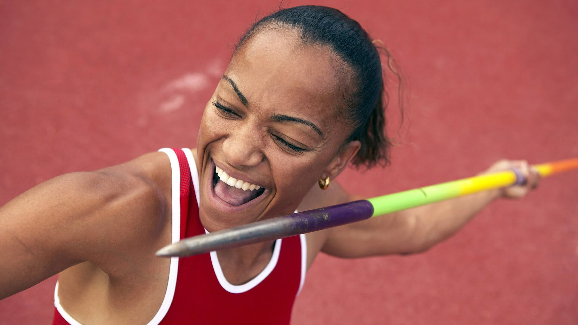 乐鱼体育在线-“2025世界运动会：高新体育中心篮球赛成赛事热点”