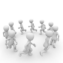 乐鱼体育官网-关键比赛冷静应对，心态成熟显著，比赛中沉着冷静