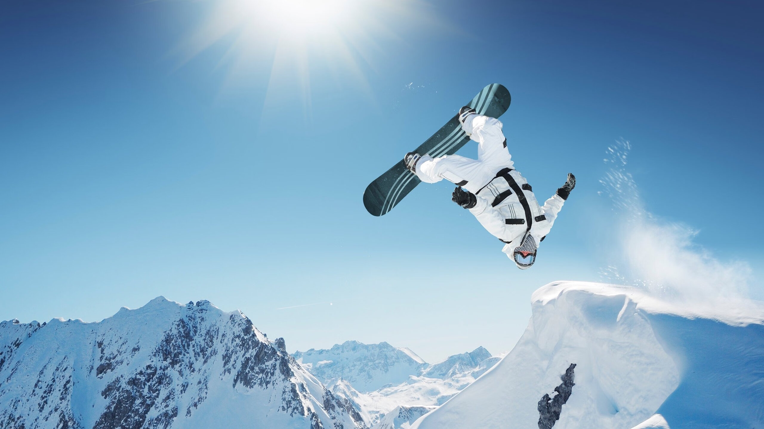 火炬传递路线官宣!五大成都地标齐上阵🔥