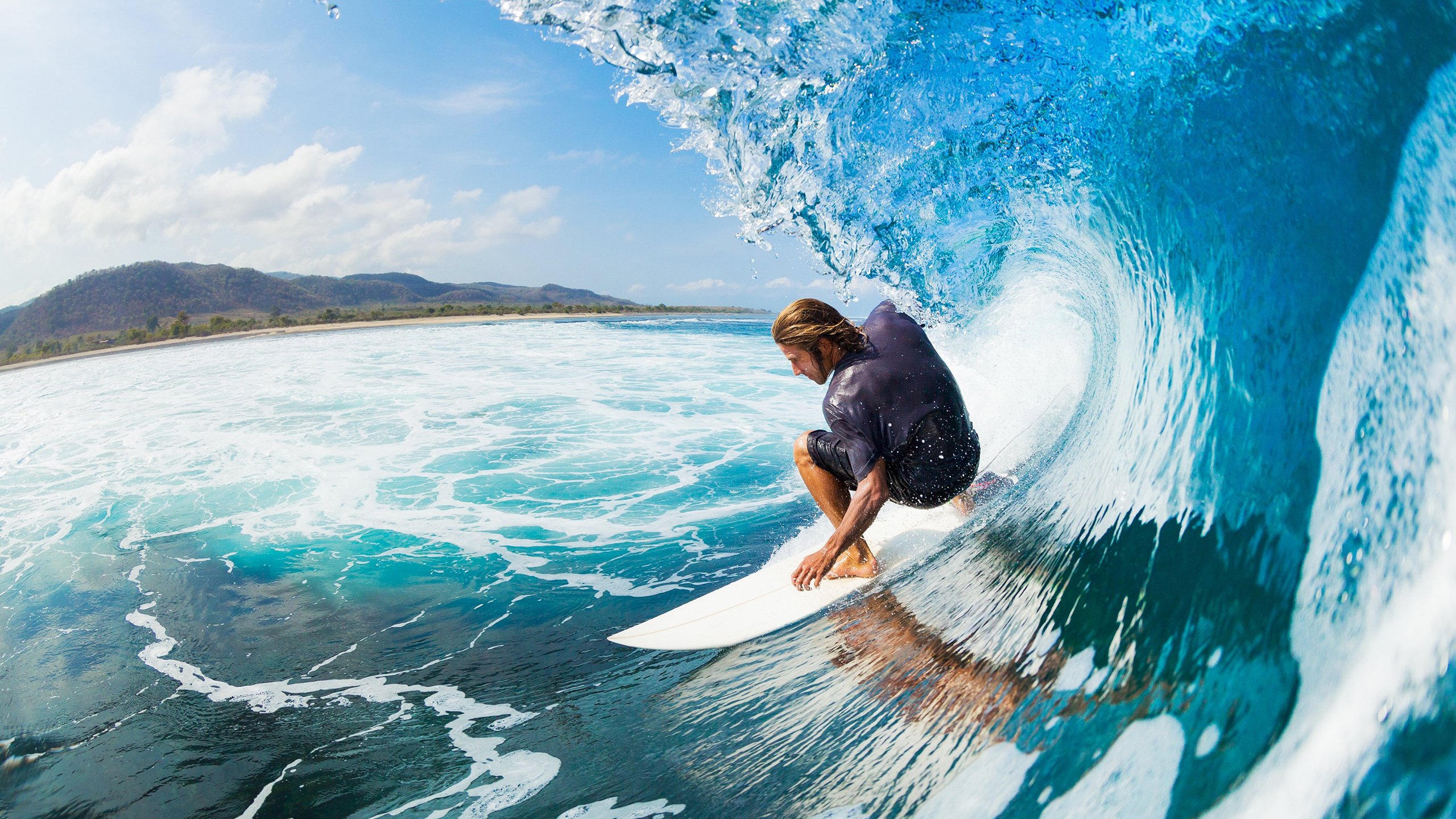 《堡垒之夜》线上线下联动漫展盛大开启,粉丝狂欢新体验